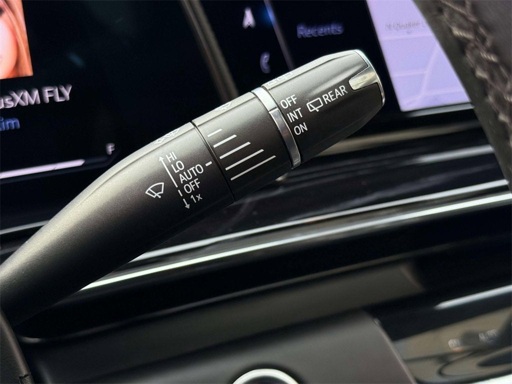 2023 Cadillac Escalade Escalade-V