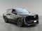 2023 Cadillac Escalade Escalade-V