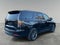 2023 Cadillac Escalade Escalade-V
