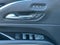2023 Cadillac Escalade Escalade-V