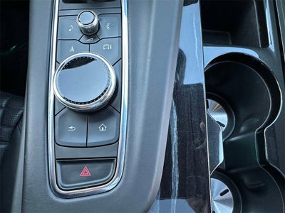 2023 Cadillac Escalade Escalade-V