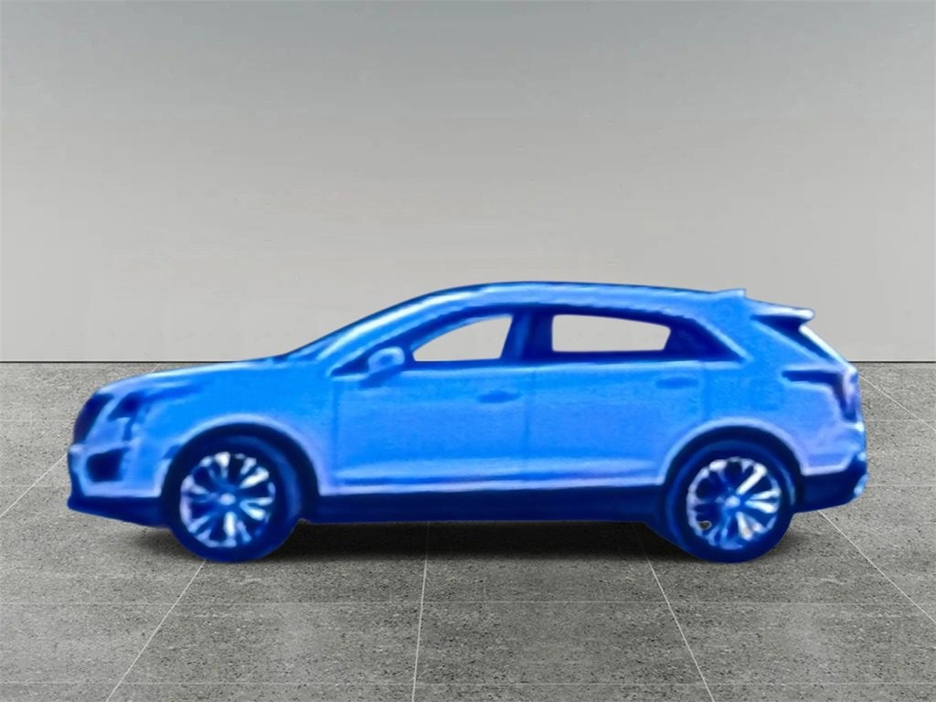 2023 Cadillac Escalade Escalade-V