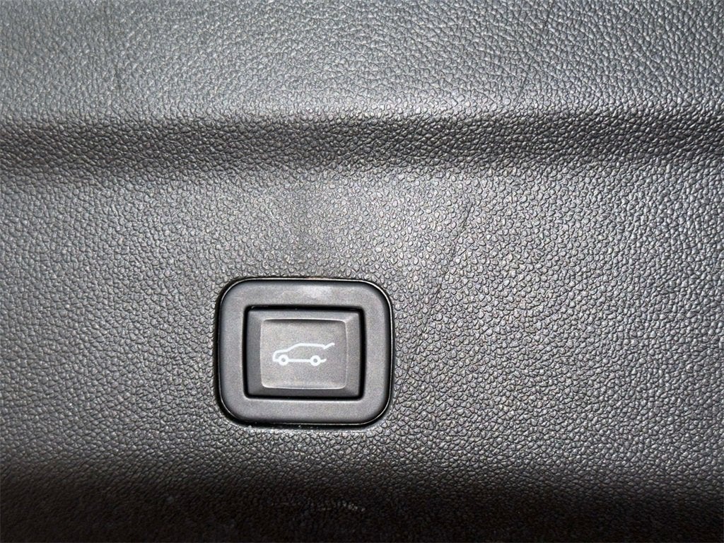 2024 Cadillac Escalade V-Series