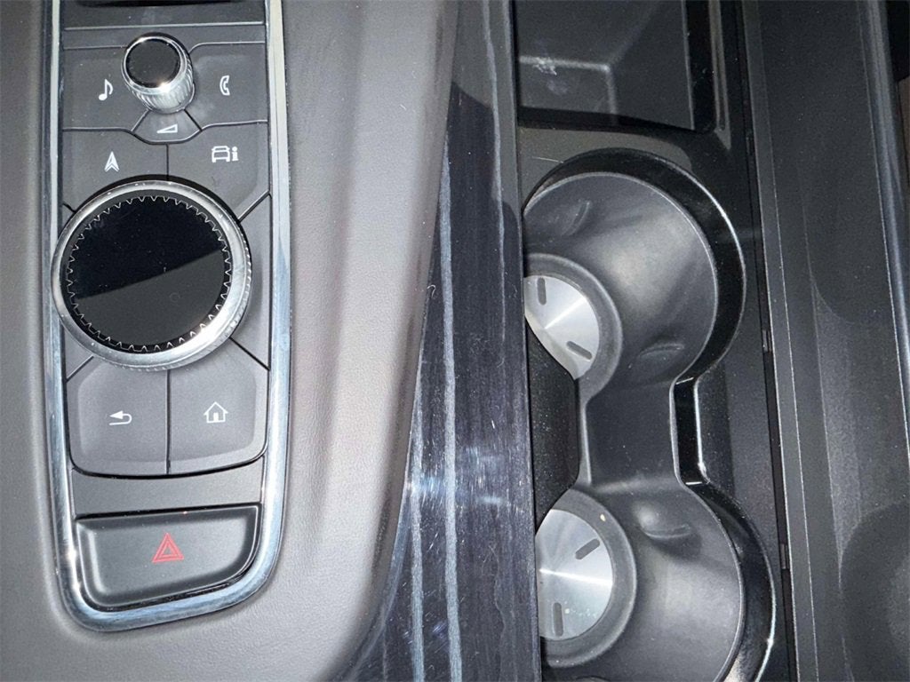 2024 Cadillac Escalade V-Series