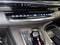 2024 Cadillac Escalade V-Series
