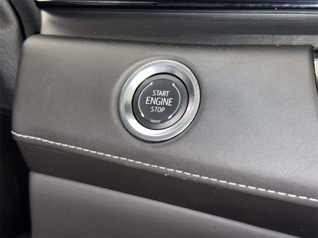 2024 Cadillac Escalade V-Series