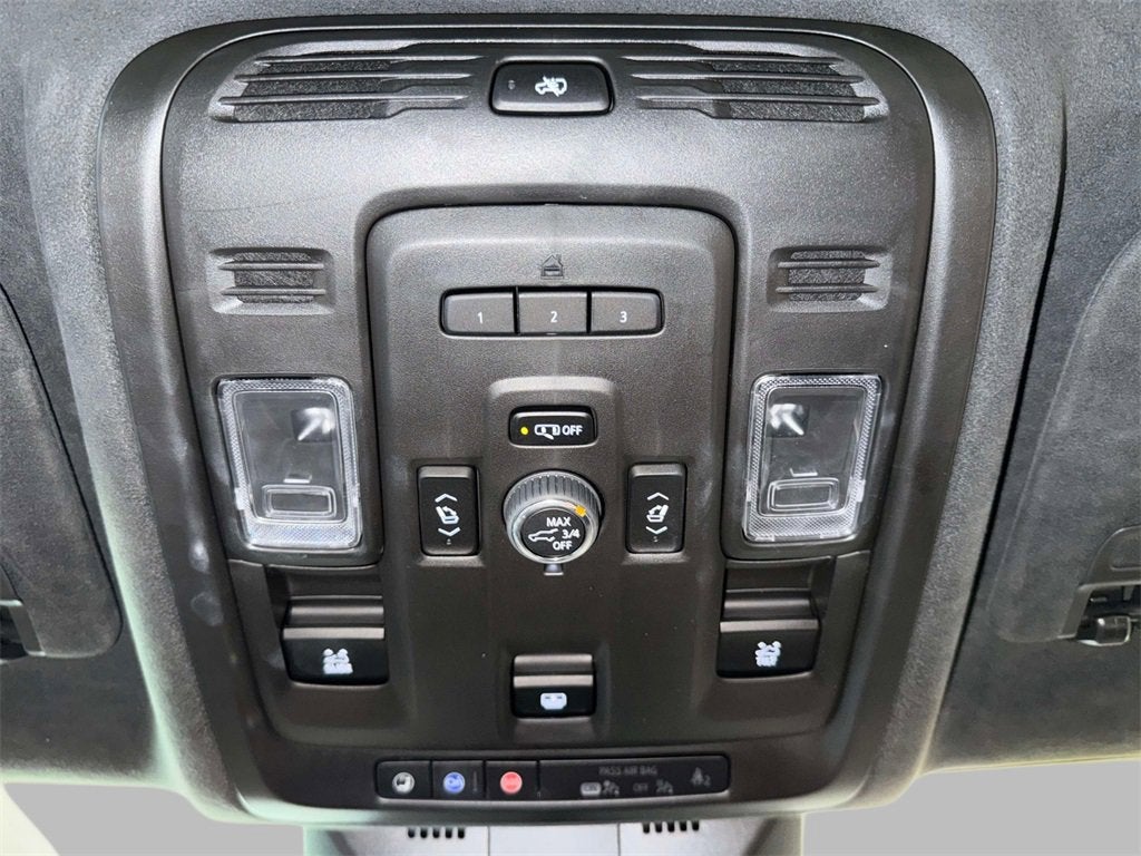 2024 Cadillac Escalade V-Series