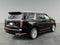 2021 Cadillac Escalade ESV Luxury
