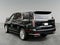 2021 Cadillac Escalade ESV Luxury