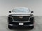 2021 Cadillac Escalade ESV Luxury