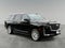 2021 Cadillac Escalade ESV Luxury