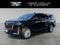 2023 Cadillac Escalade ESV Luxury