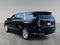 2023 Cadillac Escalade ESV Luxury
