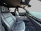 2023 Cadillac Escalade ESV Luxury