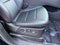 2023 Cadillac Escalade ESV Luxury