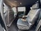 2023 Cadillac Escalade ESV Luxury