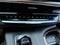 2023 Cadillac Escalade ESV Luxury