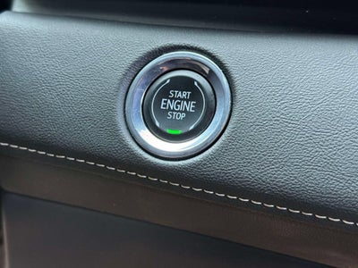 2023 Cadillac Escalade ESV Luxury