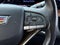 2023 Cadillac Escalade ESV Luxury