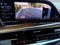 2023 Cadillac Escalade ESV Luxury