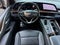 2023 Cadillac Escalade ESV Luxury