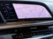 2023 Cadillac Escalade ESV Luxury