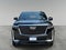 2023 Cadillac Escalade ESV Luxury
