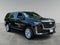 2023 Cadillac Escalade ESV Luxury