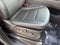 2024 Cadillac Escalade ESV Luxury