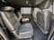 2024 Cadillac Escalade ESV Luxury