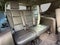 2024 Cadillac Escalade ESV Luxury