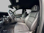 2024 Cadillac Escalade ESV Luxury