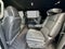 2024 Cadillac Escalade ESV Luxury
