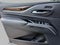 2024 Cadillac Escalade ESV Luxury