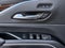 2024 Cadillac Escalade ESV Luxury