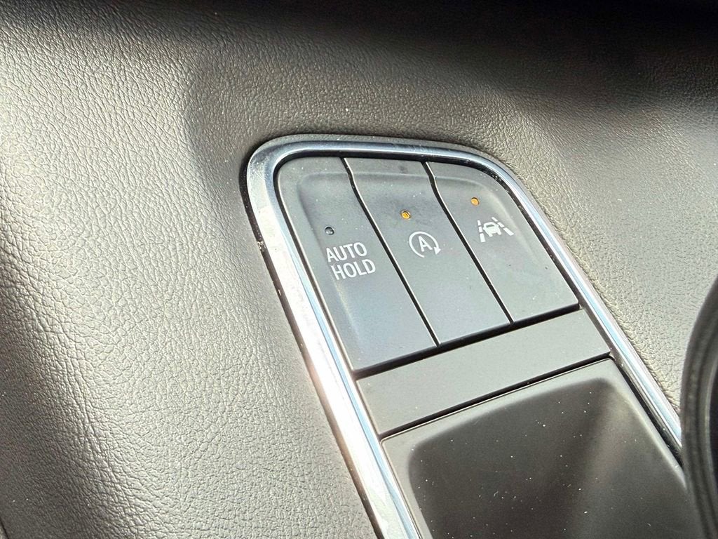 2024 Cadillac Escalade ESV Luxury