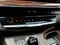 2024 Cadillac Escalade ESV Luxury
