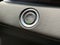2024 Cadillac Escalade ESV Luxury