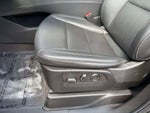 2024 Cadillac Escalade ESV Luxury
