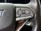 2024 Cadillac Escalade ESV Luxury