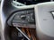 2024 Cadillac Escalade ESV Luxury
