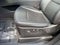 2024 Cadillac Escalade ESV Luxury