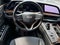 2024 Cadillac Escalade ESV Luxury
