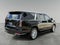 2024 Cadillac Escalade ESV Luxury