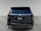 2024 Cadillac Escalade ESV Luxury