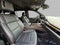 2024 Cadillac Escalade ESV Luxury