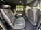 2024 Cadillac Escalade ESV Luxury