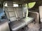 2024 Cadillac Escalade ESV Luxury