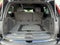 2024 Cadillac Escalade ESV Luxury