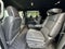 2024 Cadillac Escalade ESV Luxury